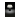 

Zone LED Lampe 22 cm i black, genopladelig med USB